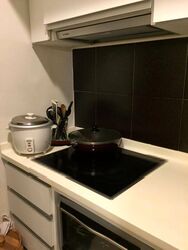 Guillemard Edge (D14), Apartment #454931641